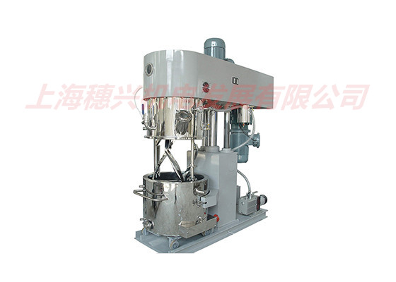 pǔC(j)DƬ.jpg